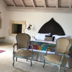 Отель Musciara Siracusa Resort Италия, Сиракуза - отзывы, цены и фото номеров - забронировать отель Musciara Siracusa Resort онлайн фото 4