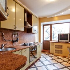 Гостиница Miracle Deluxe на Старом Арбате в Москве отзывы, цены и фото номеров - забронировать гостиницу Miracle Deluxe на Старом Арбате онлайн Москва