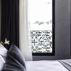 The Wings Hotel Istanbul комната для гостей фото 3