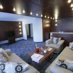 Отель Tsaghkadzor General Sport Complex Hotel Армения, Цахкадзор - отзывы, цены и фото номеров - забронировать отель Tsaghkadzor General Sport Complex Hotel онлайн спа фото 2