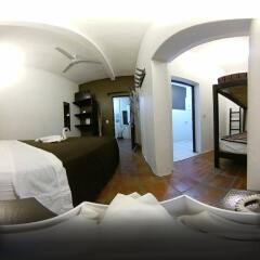 Posada Hotel Punto Guadalajara спа