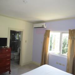 Отель Kingston Paradise Place Rooms удобства в номере фото 2