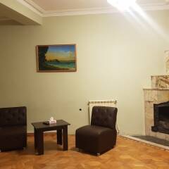 Bloor Hotel интерьер отеля фото 2