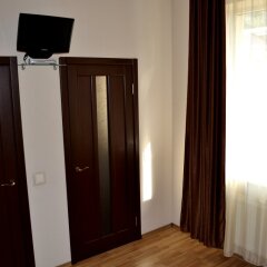 Гостиница Этуаль удобства в номере