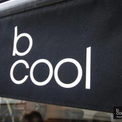 Отель Bcool Santander - Hostel Испания, Сантандер - 1 отзыв об отеле, цены и фото номеров - забронировать отель Bcool Santander - Hostel онлайн с домашними животными