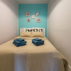 Апартаменты Apartment WS St Germain - Quartier Latin детские мероприятия
