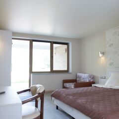 Гостиница Guest House Savino фото 10