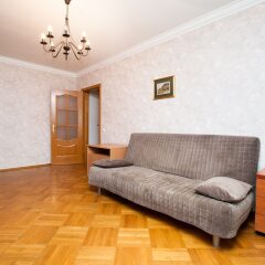 Гостиница Брусника Ивана Бабушкина в Москве 7 отзывов об отеле, цены и фото номеров - забронировать гостиницу Брусника Ивана Бабушкина онлайн Москва фото 2