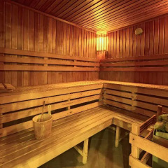 Отель Theatrino Hotel Чехия, Прага - - забронировать отель Theatrino Hotel, цены и фото номеров спа фото 2