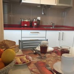 Отель Best Houses 4 - Loft Heart of Peniche фото 14
