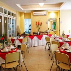 Отель Miami Inn Колумбия, Кали - отзывы, цены и фото номеров - забронировать отель Miami Inn онлайн фото 4
