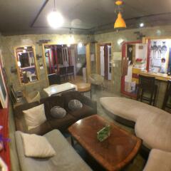 Отель Mr.Comma Guesthouse - Hostel Южная Корея, Сеул - отзывы, цены и фото номеров - забронировать отель Mr.Comma Guesthouse - Hostel онлайн детские мероприятия