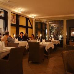 Отель Ristorante e Pensione La Campagnola Германия, Дрезден - отзывы, цены и фото номеров - забронировать отель Ristorante e Pensione La Campagnola онлайн гостиничный бар