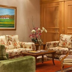Отель Residencial Florescente Португалия, Лиссабон - 3 отзыва об отеле, цены и фото номеров - забронировать отель Residencial Florescente онлайн фото 8