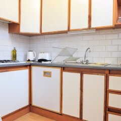 Отель Eu Residence by Apartmentsapart Brussels Бельгия, Брюссель - отзывы, цены и фото номеров - забронировать отель Eu Residence by Apartmentsapart Brussels онлайн