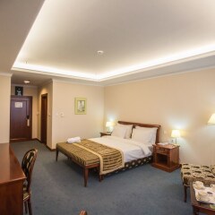 Гостиница Caspian Riviera Grand Palace Казахстан, Актау - отзывы, цены и фото номеров - забронировать гостиницу Caspian Riviera Grand Palace онлайн комната для гостей
