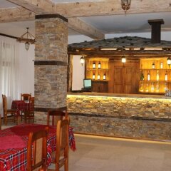 Отель Bedenski Bani Hotel Болгария, Чепеларе - отзывы, цены и фото номеров - забронировать отель Bedenski Bani Hotel онлайн фото 19