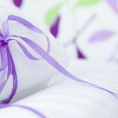 Blooms Boutique Hostel Познань спа