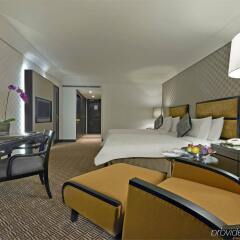 Отель Grand Millennium Hotel Kuala Lumpur Малайзия, Куала-Лумпур - отзывы, цены и фото номеров - забронировать отель Grand Millennium Hotel Kuala Lumpur онлайн спа фото 2