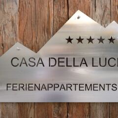 Отель Casa Della Luce Appartments Швейцария, Церматт - отзывы, цены и фото номеров - забронировать отель Casa Della Luce Appartments онлайн приотельная территория