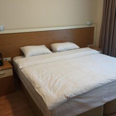EMSA Palace Hotel комната для гостей фото 4