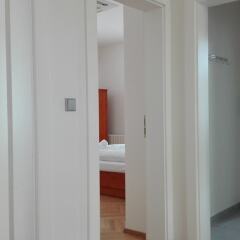 Hotel Jana / Pension Domov Mladeze интерьер отеля