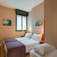Hotel Roxy детские мероприятия