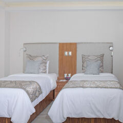 Отель J. Towers Hotel Suites Мексика, Мехико - отзывы, цены и фото номеров - забронировать отель J. Towers Hotel Suites онлайн детские мероприятия фото 2