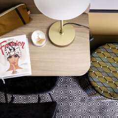 Отель Paris La Fayette Франция, Париж - 2 отзыва об отеле, цены и фото номеров - забронировать отель Paris La Fayette онлайн с домашними животными