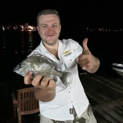 Отель Amber House Lanka Шри-Ланка, Бентота - отзывы, цены и фото номеров - забронировать отель Amber House Lanka онлайн помещение для мероприятий фото 2