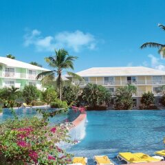 Отель Excellence Punta Cana Adults Only All Inclusive Доминикана, Пунта Кана - 8 отзывов об отеле, цены и фото номеров - забронировать отель Excellence Punta Cana Adults Only All Inclusive онлайн бассейн фото 2