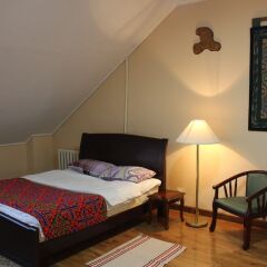Отель Tagaitai Guest House Кыргызстан, Каракол - отзывы, цены и фото номеров - забронировать отель Tagaitai Guest House онлайн комната для гостей фото 4