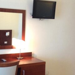 Grand Hotel Esperia Пиццо удобства в номере фото 2