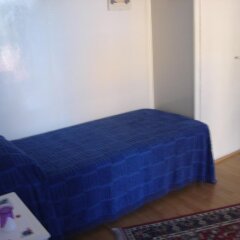 Отель A Balduina B&B In Rome Italy Италия, Рим - отзывы, цены и фото номеров - забронировать отель A Balduina B&B In Rome Italy онлайн с домашними животными