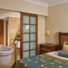 Maritim Resort & Spa Mauritius in Balaclava, Mauritius from 514$, photos, reviews - zenhotels.com bathroom