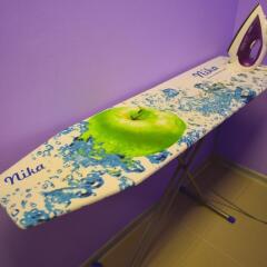 Гостиница B&B Hostel Yekaterinburg в Екатеринбурге - забронировать гостиницу B&B Hostel Yekaterinburg, цены и фото номеров Екатеринбург