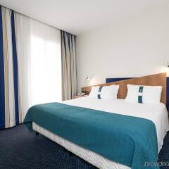 B&B Hotel Roma Tuscolana San Giovanni комната для гостей фото 2