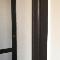 Отель Massiosare El Hostal Мехико интерьер отеля фото 2