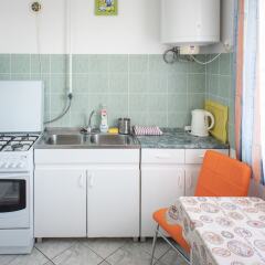 Отель Flora Villa Хевиз в номере фото 2
