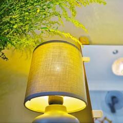 Giang Son 1 Hotel сауна