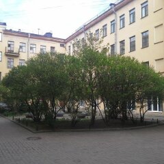 Гостиница Rentpiter Loft Nevsky 96 в Санкт-Петербурге отзывы, цены и фото номеров - забронировать гостиницу Rentpiter Loft Nevsky 96 онлайн Санкт-Петербург