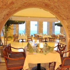 Отель Albatros Citadel Resort Египет, Хургада - 2 отзыва об отеле, цены и фото номеров - забронировать отель Albatros Citadel Resort онлайн питание фото 3