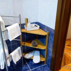 Hotel Torino Porta Susa детские мероприятия