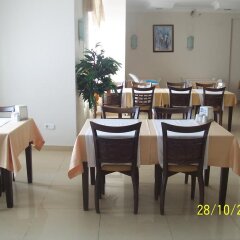 Eylul Hotel Турция, Силифке - отзывы, цены и фото номеров - забронировать отель Eylul Hotel онлайн фото 7