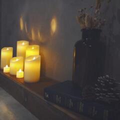 Отель Sofa Bar Homestay Китай, Сямынь - отзывы, цены и фото номеров - забронировать отель Sofa Bar Homestay онлайн сауна