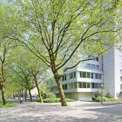 Отель Htel Serviced Apartments Amsterdam Нидерланды, Амстердам - отзывы, цены и фото номеров - забронировать отель Htel Serviced Apartments Amsterdam онлайн парковка