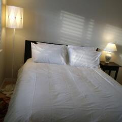 Отель Marpole Guest House Канада, Ванкувер - отзывы, цены и фото номеров - забронировать отель Marpole Guest House онлайн комната для гостей фото 2