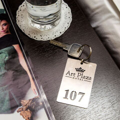 Best Western Art Plaza Hotel София с домашними животными