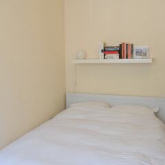 Отель 1 Bedroom Flat On Holloway Road детские мероприятия фото 2