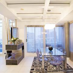 Отель Executive Hotel Cosmopolitan Toronto Канада, Торонто - отзывы, цены и фото номеров - забронировать отель Executive Hotel Cosmopolitan Toronto онлайн спа